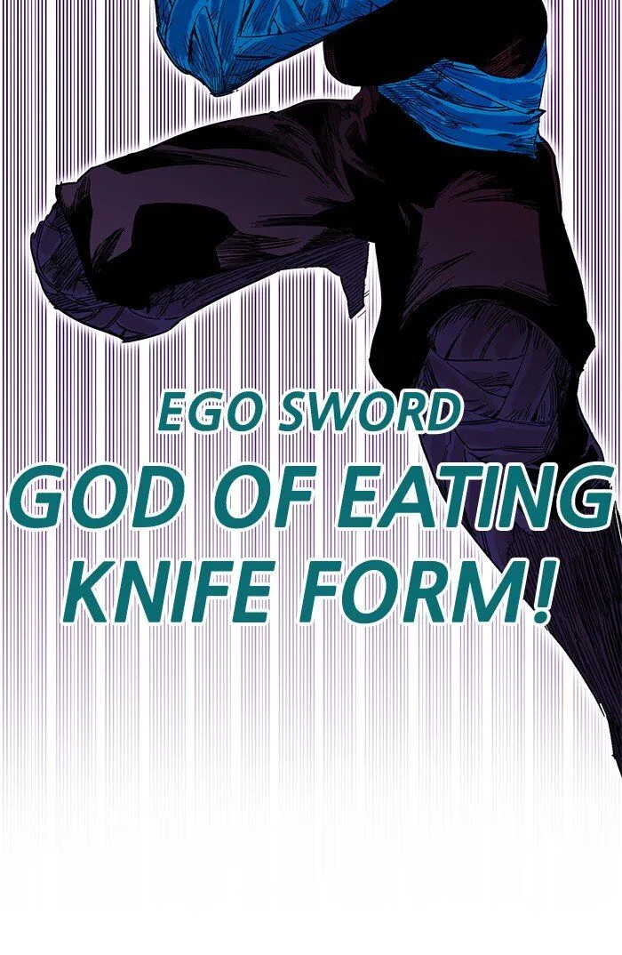 Hardcore Leveling Warrior Chapter 238 page 19 - 