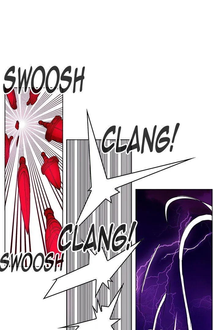 Hardcore Leveling Warrior Chapter 238 page 20 - 