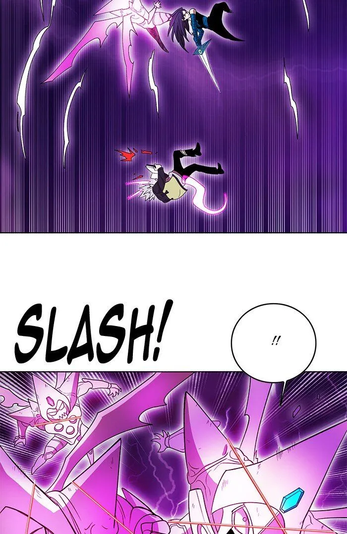 Hardcore Leveling Warrior Chapter 238 page 24 - 