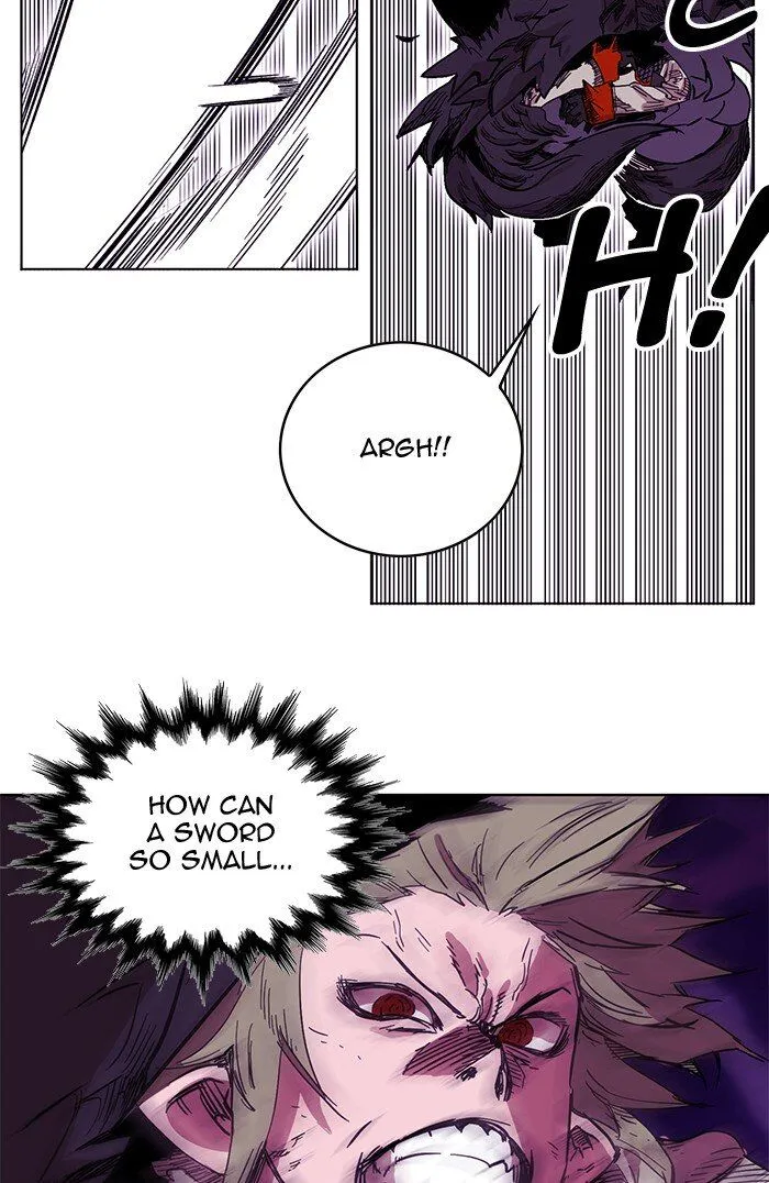 Hardcore Leveling Warrior Chapter 238 page 28 - 