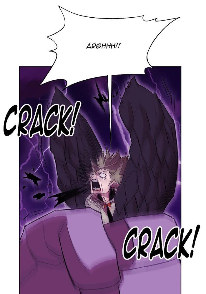 Hardcore Leveling Warrior Chapter 238 page 31 - 