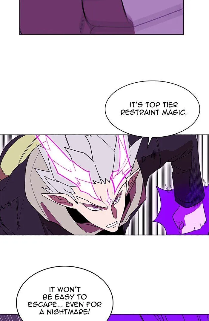 Hardcore Leveling Warrior Chapter 238 page 32 - 