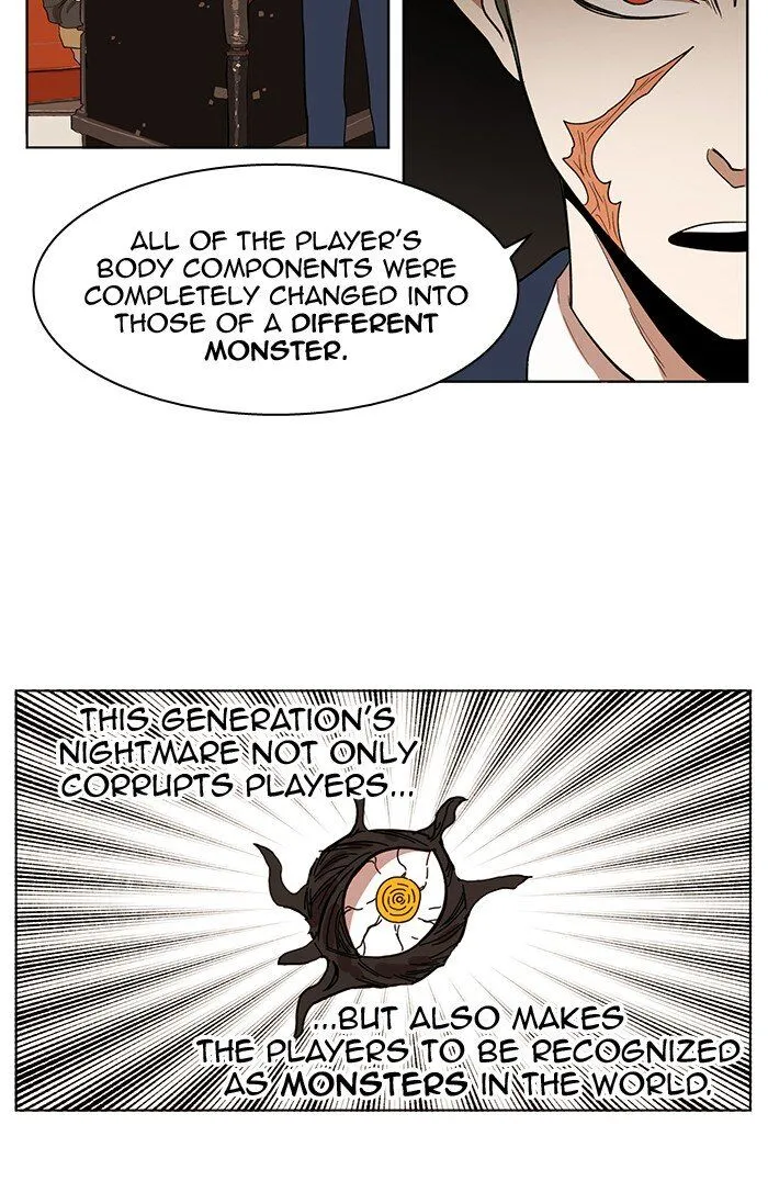 Hardcore Leveling Warrior Chapter 238 page 38 - 