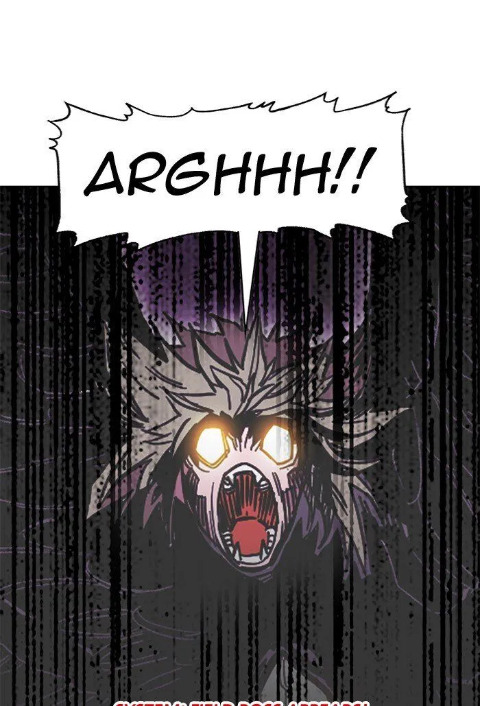 Hardcore Leveling Warrior Chapter 238 page 39 - 