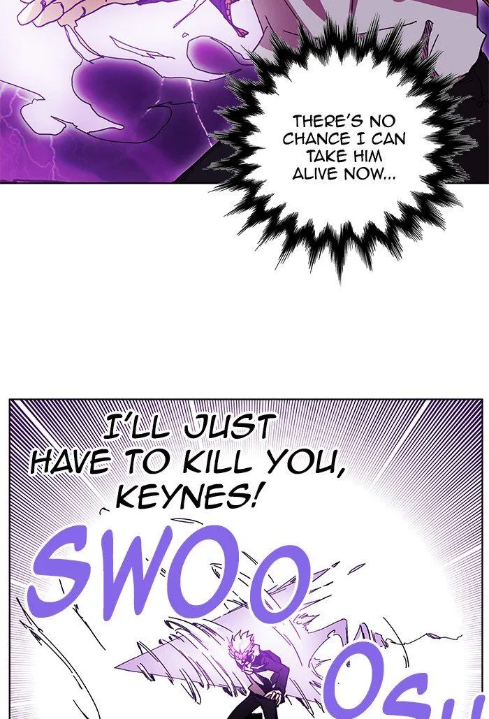 Hardcore Leveling Warrior Chapter 238 page 41 - 