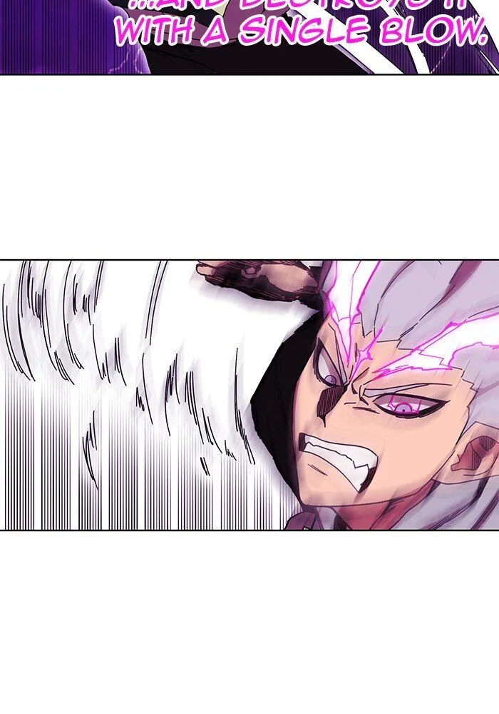 Hardcore Leveling Warrior Chapter 238 page 44 - 