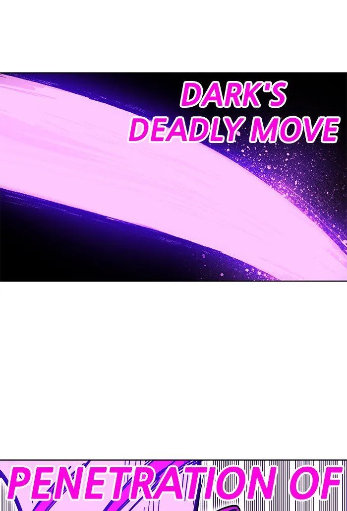 Hardcore Leveling Warrior Chapter 238 page 45 - 