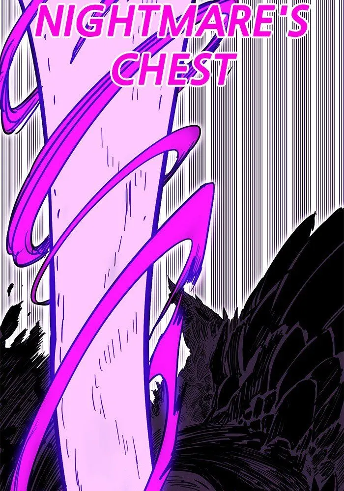 Hardcore Leveling Warrior Chapter 238 page 46 - 