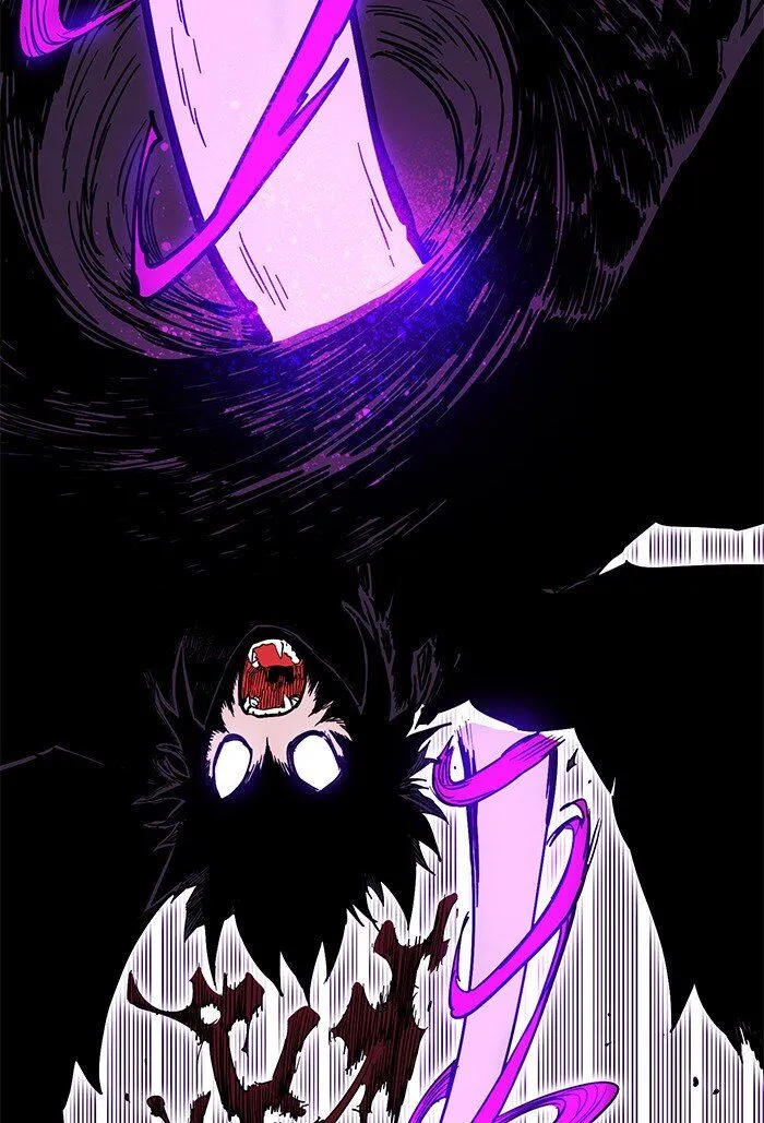 Hardcore Leveling Warrior Chapter 238 page 47 - 