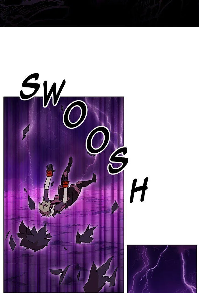Hardcore Leveling Warrior Chapter 238 page 51 - 