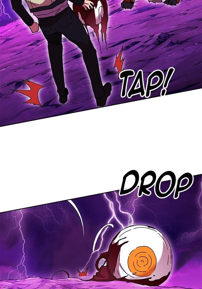 Hardcore Leveling Warrior Chapter 238 page 54 - 