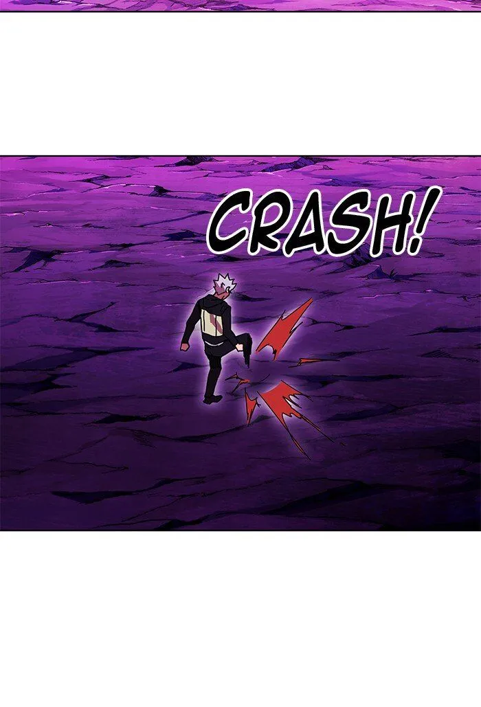 Hardcore Leveling Warrior Chapter 238 page 55 - 