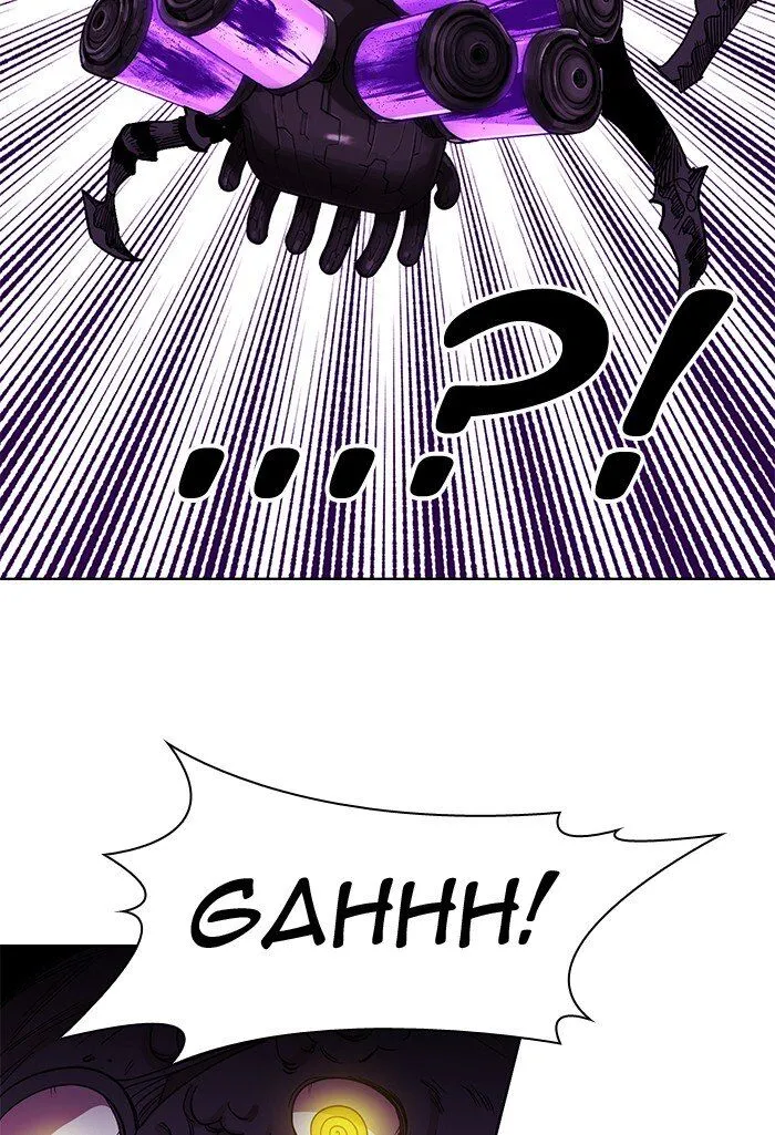 Hardcore Leveling Warrior Chapter 238 page 60 - 