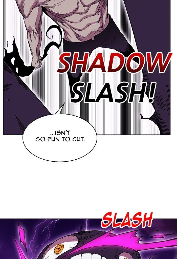 Hardcore Leveling Warrior Chapter 238 page 66 - 