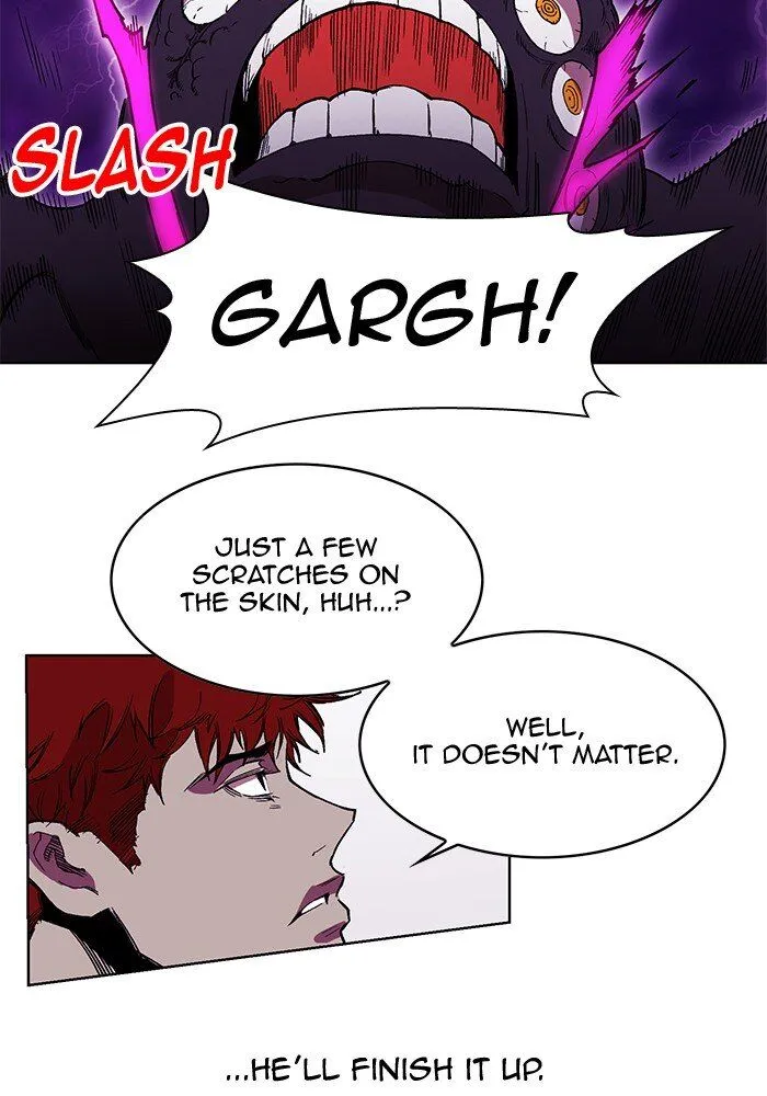 Hardcore Leveling Warrior Chapter 238 page 67 - 
