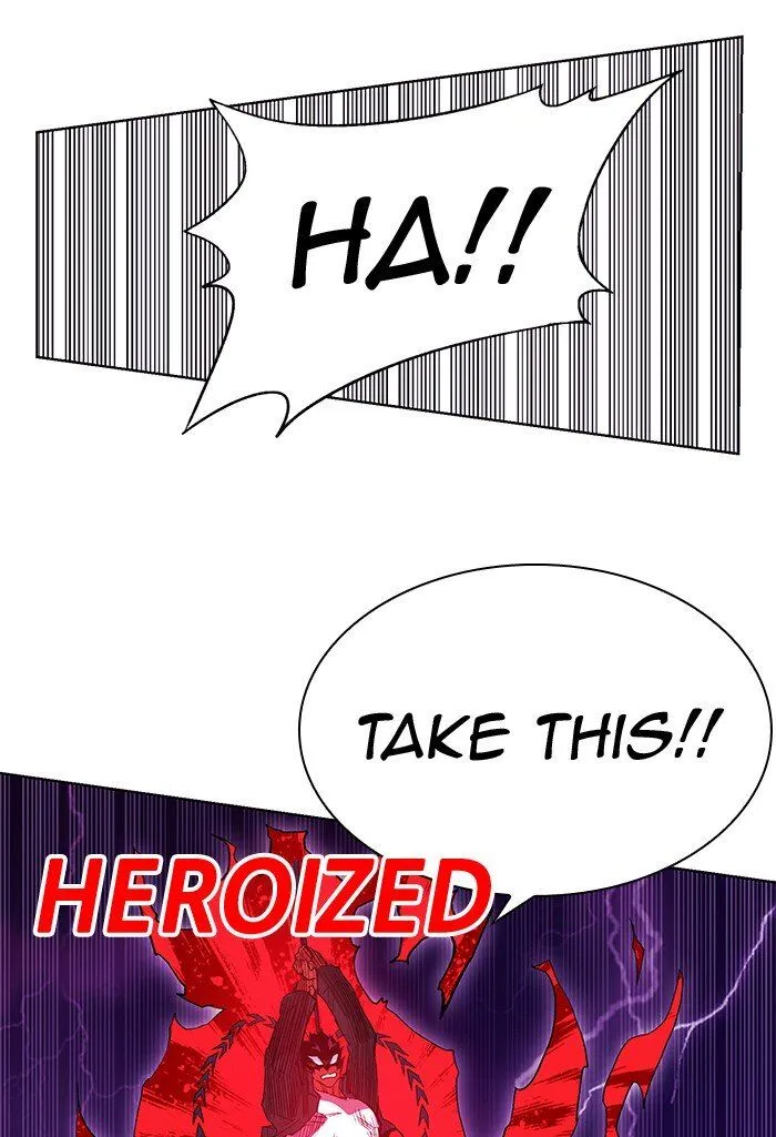 Hardcore Leveling Warrior Chapter 238 page 68 - 