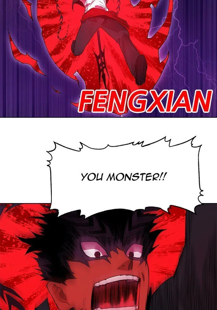 Hardcore Leveling Warrior Chapter 238 page 69 - 