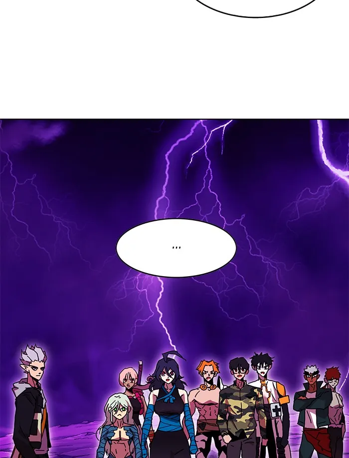 Hardcore Leveling Warrior Chapter 239 page 13 - 