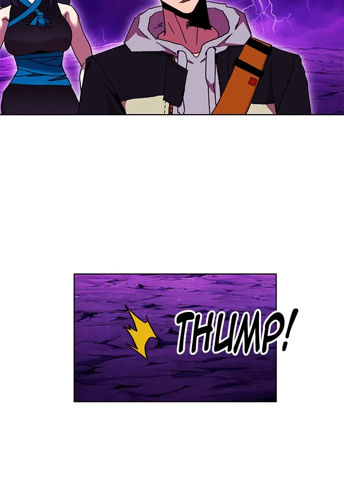 Hardcore Leveling Warrior Chapter 239 page 18 - 