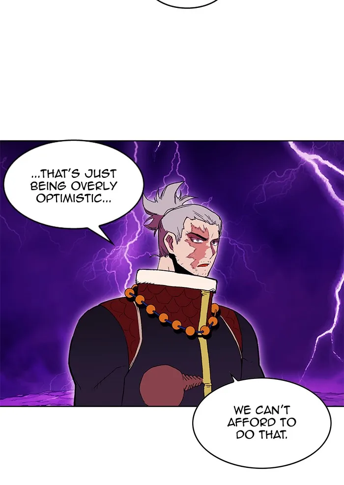 Hardcore Leveling Warrior Chapter 239 page 26 - 