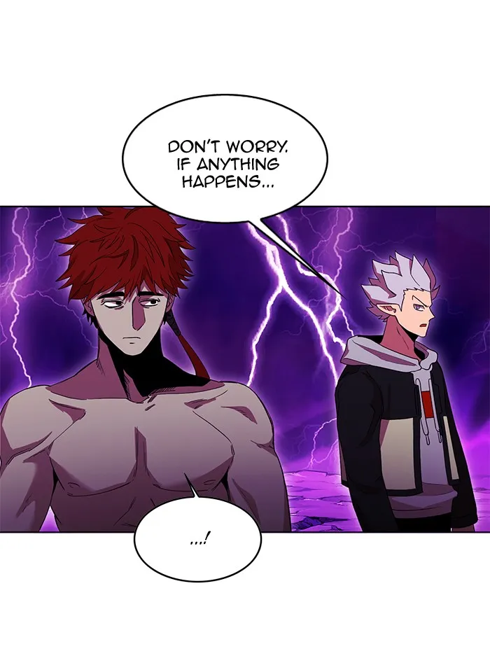 Hardcore Leveling Warrior Chapter 239 page 41 - 