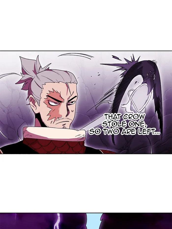 Hardcore Leveling Warrior Chapter 239 page 47 - 