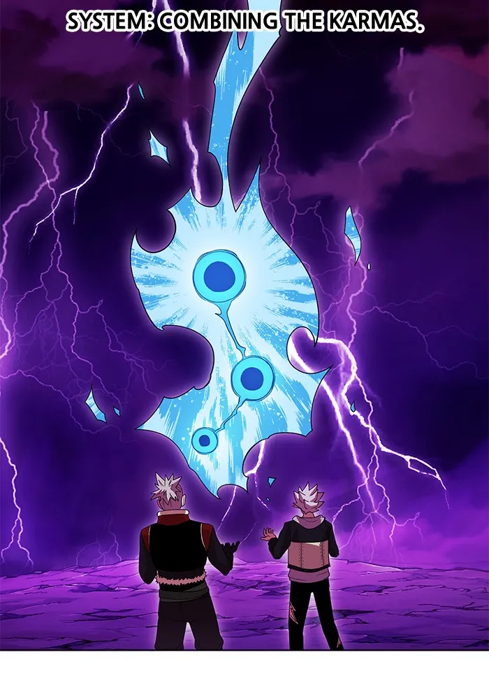 Hardcore Leveling Warrior Chapter 239 page 48 - 