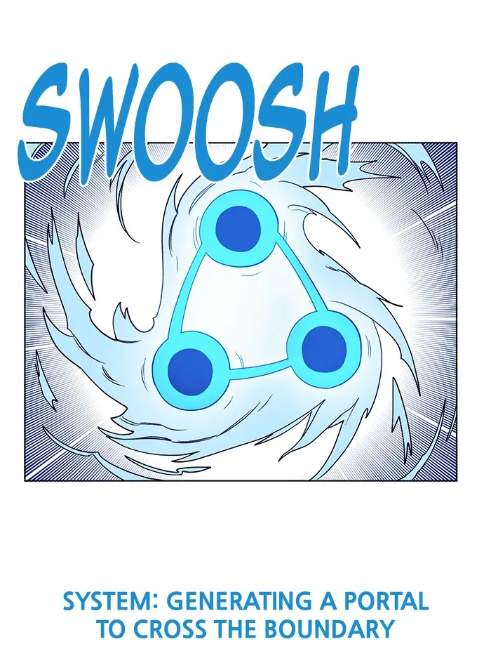Hardcore Leveling Warrior Chapter 239 page 49 - 