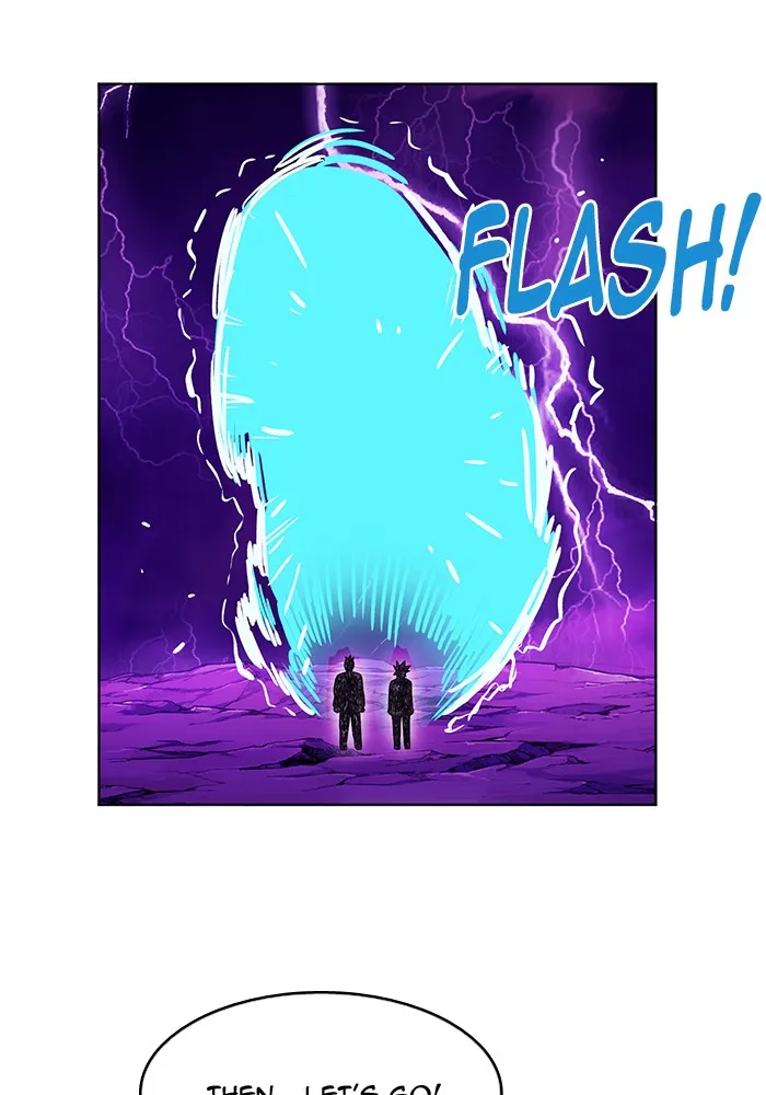 Hardcore Leveling Warrior Chapter 239 page 50 - 