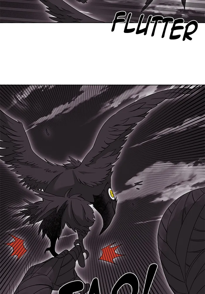 Hardcore Leveling Warrior Chapter 239 page 54 - 