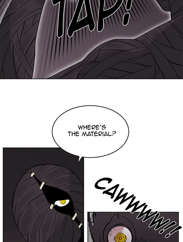 Hardcore Leveling Warrior Chapter 239 page 55 - 