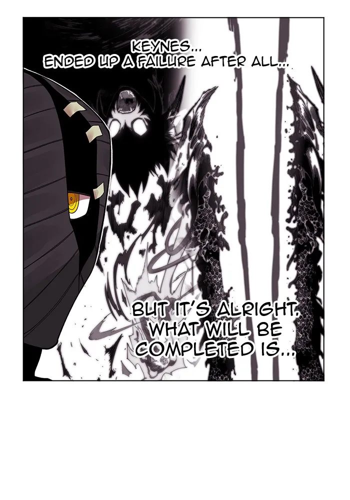 Hardcore Leveling Warrior Chapter 239 page 58 - 