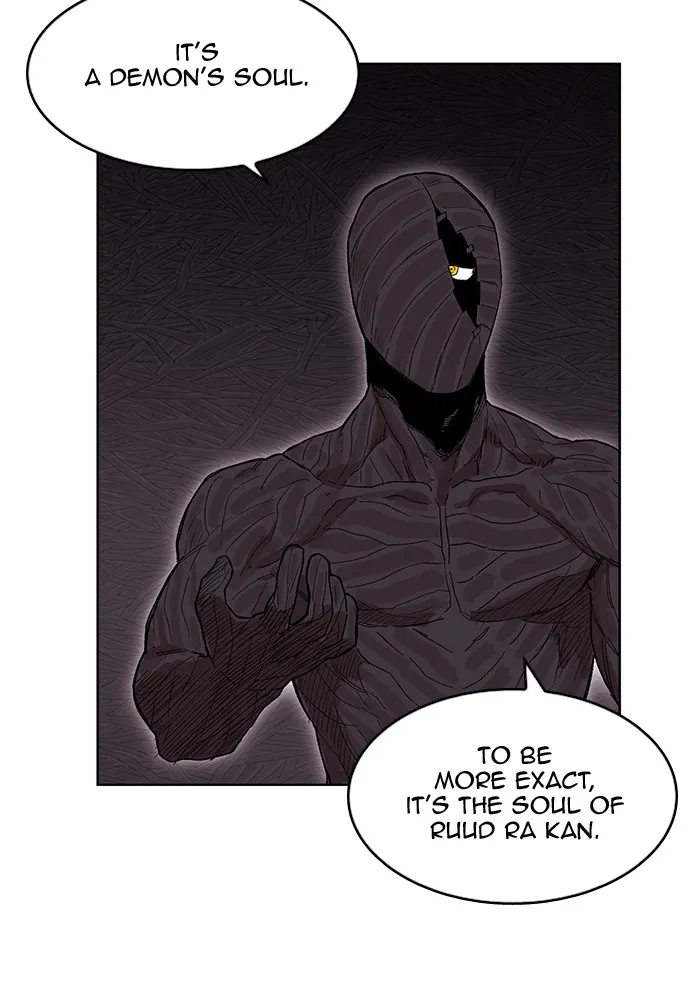 Hardcore Leveling Warrior Chapter 239 page 63 - 