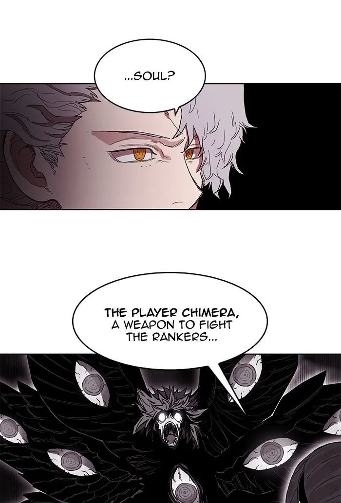 Hardcore Leveling Warrior Chapter 239 page 64 - 