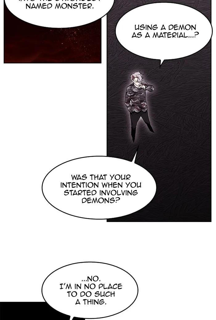 Hardcore Leveling Warrior Chapter 239 page 66 - 