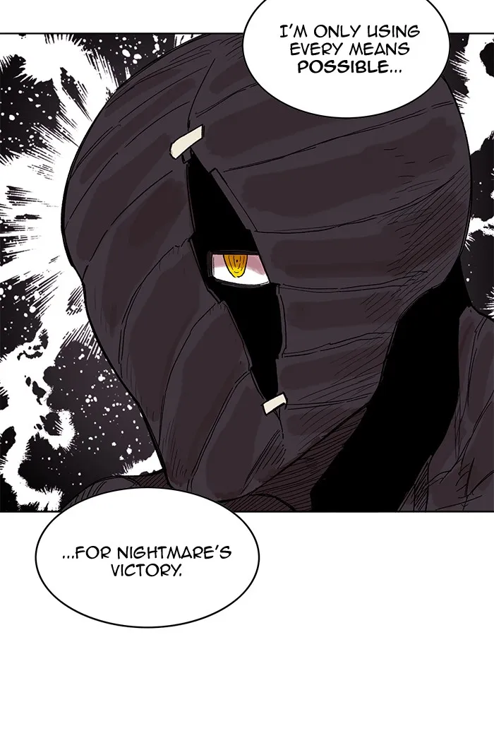 Hardcore Leveling Warrior Chapter 239 page 68 - 