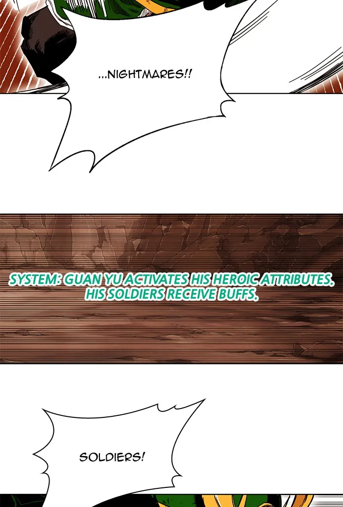 Hardcore Leveling Warrior Chapter 239 page 74 - 