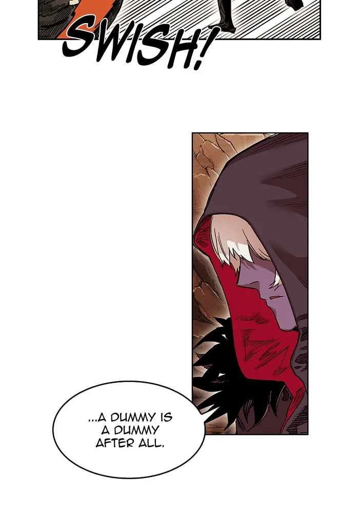 Hardcore Leveling Warrior Chapter 239 page 77 - 