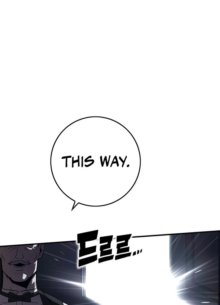Hardcore Leveling Warrior Chapter 24 page 105 - 
