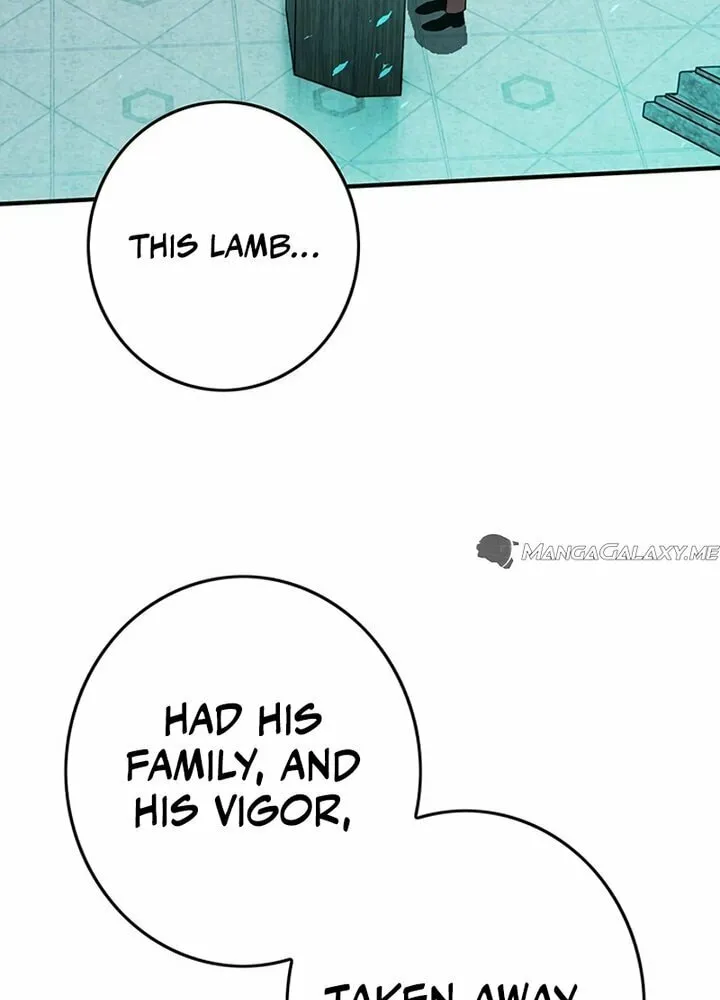 Hardcore Leveling Warrior Chapter 24 page 12 - 