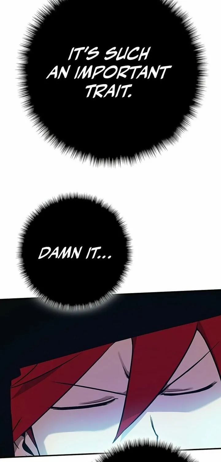 Hardcore Leveling Warrior Chapter 24 page 149 - 