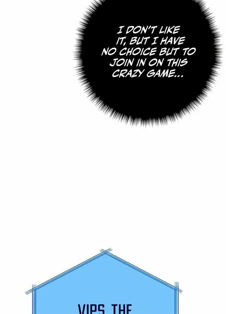 Hardcore Leveling Warrior Chapter 24 page 150 - 