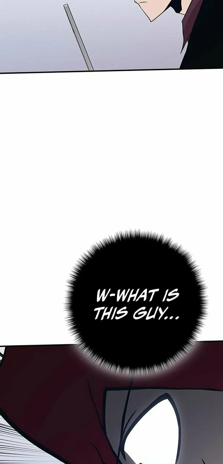 Hardcore Leveling Warrior Chapter 24 page 154 - 