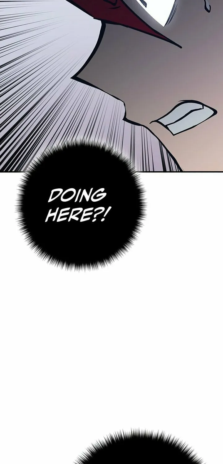 Hardcore Leveling Warrior Chapter 24 page 155 - 