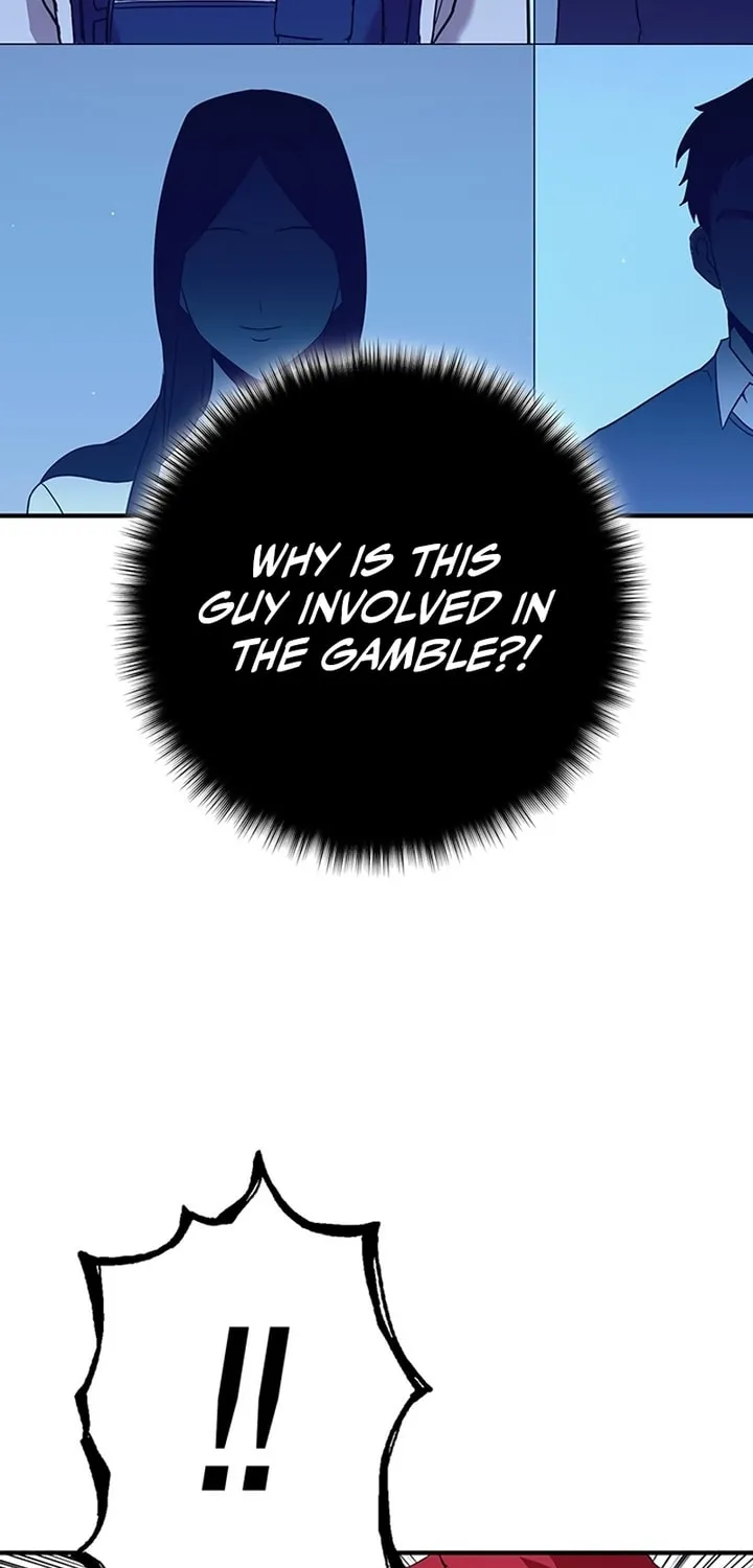 Hardcore Leveling Warrior Chapter 24 page 157 - 