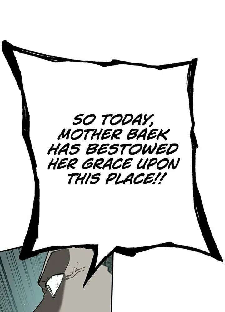 Hardcore Leveling Warrior Chapter 24 page 18 - 