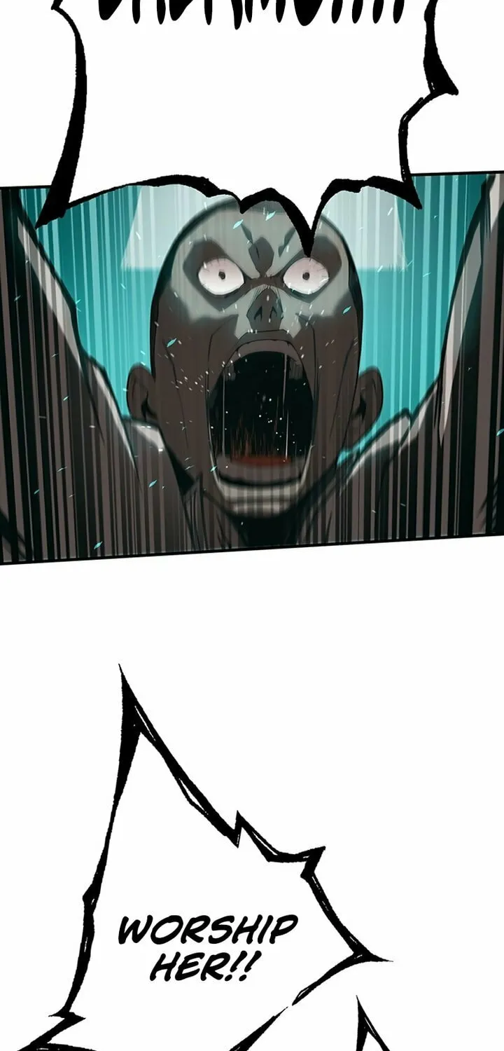 Hardcore Leveling Warrior Chapter 24 page 23 - 