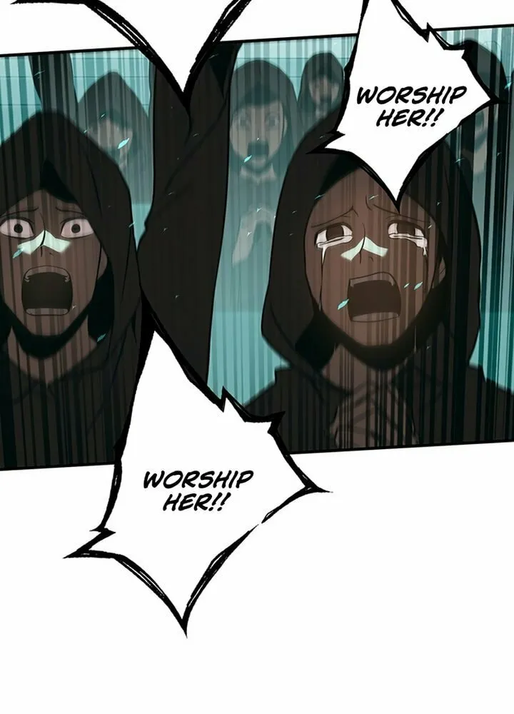 Hardcore Leveling Warrior Chapter 24 page 24 - 