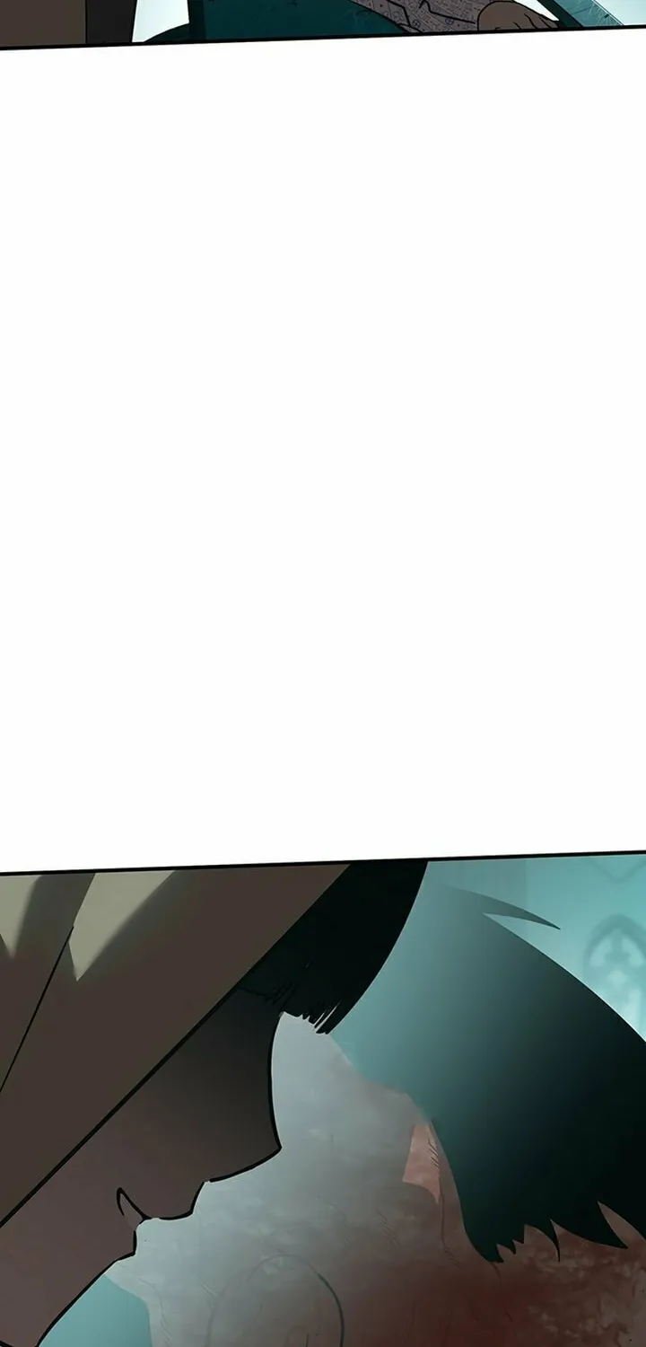 Hardcore Leveling Warrior Chapter 24 page 26 - 