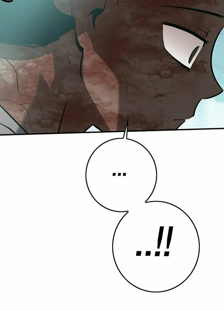 Hardcore Leveling Warrior Chapter 24 page 27 - 